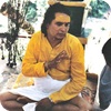 The Babaji Forums - Part 3