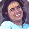The Babaji Forums - Part 2
